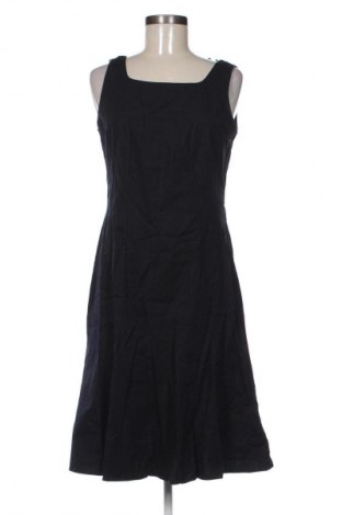 Kleid Barisal, Größe XL, Farbe Schwarz, Preis € 17,99
