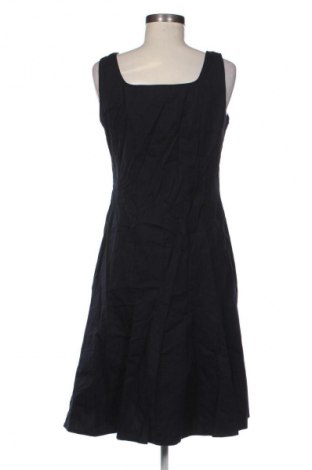 Kleid Barisal, Größe XL, Farbe Schwarz, Preis € 17,99