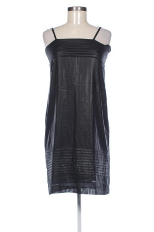 Kleid Battibaleno, Größe S, Farbe Schwarz, Preis € 27,80