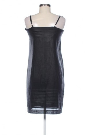 Kleid Battibaleno, Größe S, Farbe Schwarz, Preis € 27,80