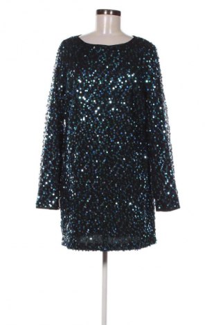 Kleid Be Beau, Größe XL, Farbe Mehrfarbig, Preis 64,99 €