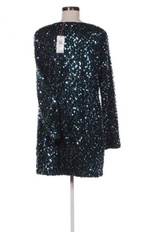 Kleid Be Beau, Größe XL, Farbe Mehrfarbig, Preis 64,99 €