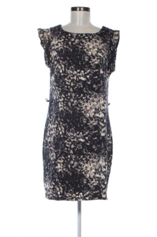 Rochie Be Beau, Mărime XL, Culoare Multicolor, Preț 80,13 Lei