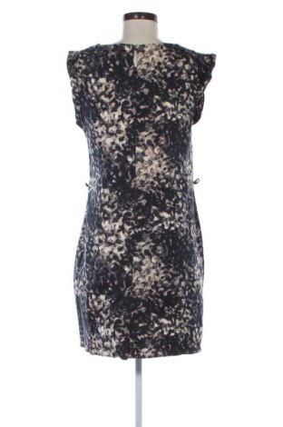 Rochie Be Beau, Mărime XL, Culoare Multicolor, Preț 80,13 Lei