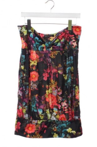 Kleid Be Jealous, Größe M, Farbe Mehrfarbig, Preis € 14,83