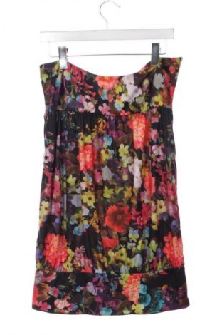 Kleid Be Jealous, Größe M, Farbe Mehrfarbig, Preis € 14,83