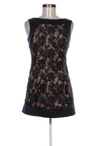 Rochie Bebe, Mărime S, Culoare Negru, Preț 215,79 Lei