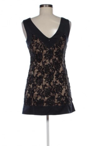 Rochie Bebe, Mărime S, Culoare Negru, Preț 215,79 Lei