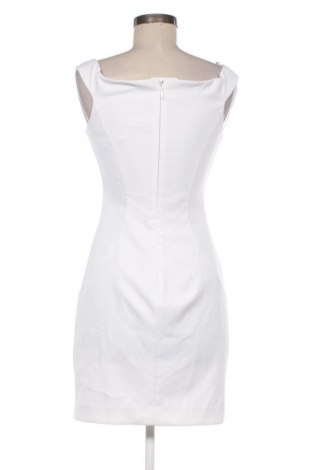 Φόρεμα Bebe, Μέγεθος S, Χρώμα Λευκό, Τιμή 42,05 €