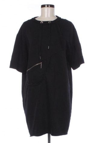 Kleid Bebe, Größe L, Farbe Schwarz, Preis 41,94 €