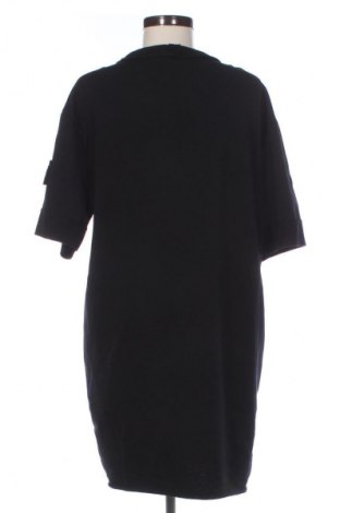 Kleid Bebe, Größe L, Farbe Schwarz, Preis 41,94 €