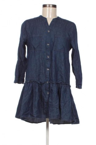Kleid Beloved, Größe S, Farbe Blau, Preis € 33,99