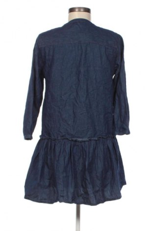 Kleid Beloved, Größe S, Farbe Blau, Preis € 33,99