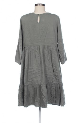 Šaty  Beloved, Veľkosť L, Farba Zelená, Cena  14,77 €