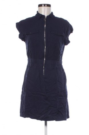 Kleid Beloved, Größe M, Farbe Blau, Preis 14,83 €