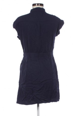 Kleid Beloved, Größe M, Farbe Blau, Preis 14,83 €