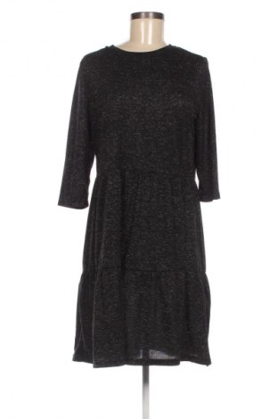 Kleid Beloved, Größe M, Farbe Schwarz, Preis € 14,91