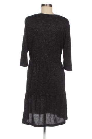 Kleid Beloved, Größe M, Farbe Schwarz, Preis € 14,91