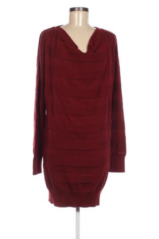 Rochie Bench, Mărime XL, Culoare Roșu, Preț 284,00 Lei