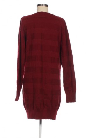 Rochie Bench, Mărime XL, Culoare Roșu, Preț 284,00 Lei