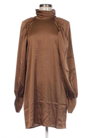Φόρεμα Benoa, Μέγεθος M, Χρώμα Καφέ, Τιμή 69,99 €