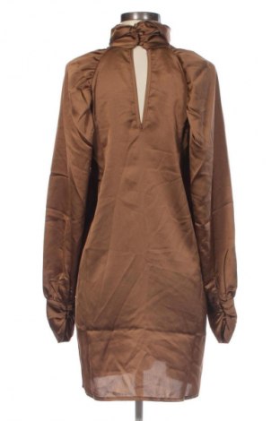 Φόρεμα Benoa, Μέγεθος M, Χρώμα Καφέ, Τιμή 69,99 €