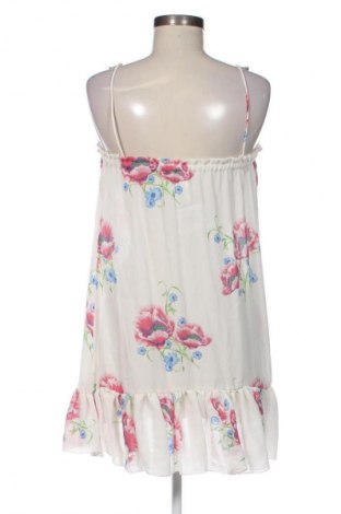 Šaty  Bershka, Veľkosť S, Farba Viacfarebná, Cena  16,35 €