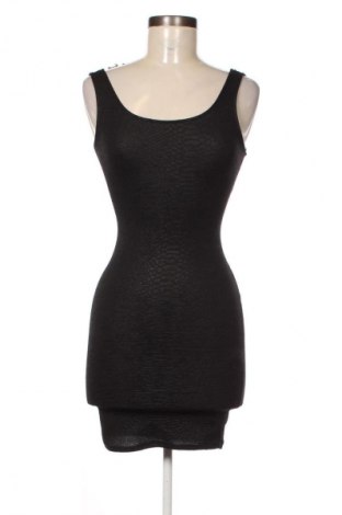 Ruha Bershka, Méret S, Szín Fekete, Ár 5 629 Ft