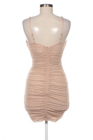 Kleid Bershka, Größe M, Farbe Mehrfarbig, Preis € 14,77
