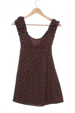 Ruha Bershka, Méret S, Szín Sokszínű, Ár 5 776 Ft