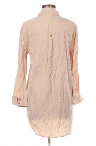 Ruha Bershka, Méret S, Szín Bézs, Ár 9 600 Ft