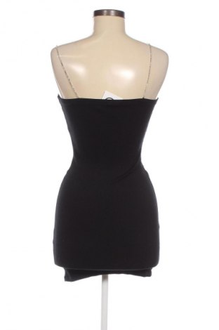 Kleid Bershka, Größe S, Farbe Schwarz, Preis € 15,00