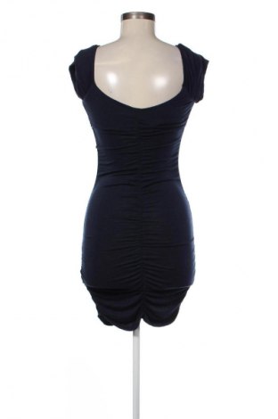 Kleid Bershka, Größe S, Farbe Blau, Preis 12,99 €