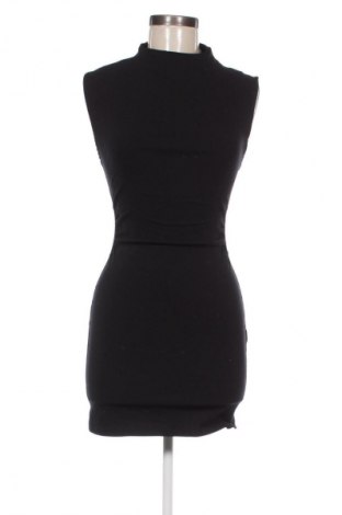 Kleid Bershka, Größe S, Farbe Schwarz, Preis € 23,52