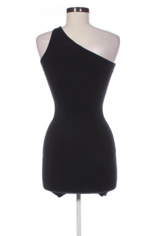 Sukienka Bershka, Rozmiar M, Kolor Czarny, Cena 54,99 zł