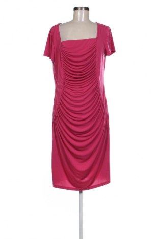 Kleid Best Connections, Größe XL, Farbe Rosa, Preis 19,80 €