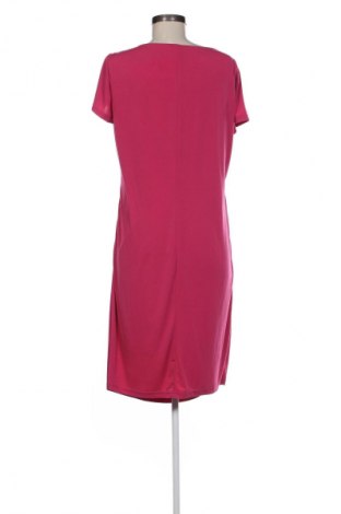 Kleid Best Connections, Größe XL, Farbe Rosa, Preis 19,80 €