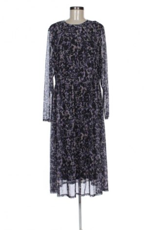 Šaty  Betty & Co, Veľkosť XL, Farba Viacfarebná, Cena  47,95 €