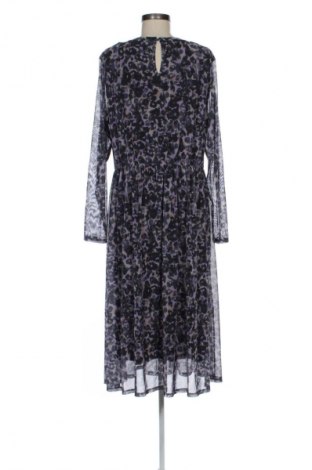 Šaty  Betty & Co, Veľkosť XL, Farba Viacfarebná, Cena  47,95 €