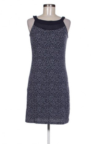 Kleid Betty Barclay, Größe M, Farbe Mehrfarbig, Preis € 37,99