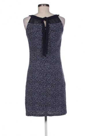Kleid Betty Barclay, Größe M, Farbe Mehrfarbig, Preis € 37,99