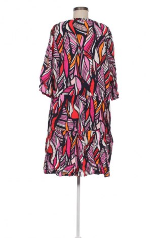 Kleid Betty Barclay, Größe XL, Farbe Mehrfarbig, Preis € 57,99
