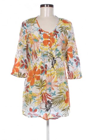 Kleid Betty Barclay, Größe S, Farbe Mehrfarbig, Preis 41,94 €