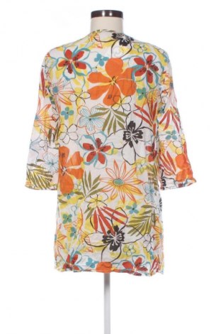 Kleid Betty Barclay, Größe S, Farbe Mehrfarbig, Preis 41,94 €
