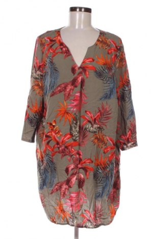 Φόρεμα Bexleys, Μέγεθος XXL, Χρώμα Πολύχρωμο, Τιμή 30,99 €