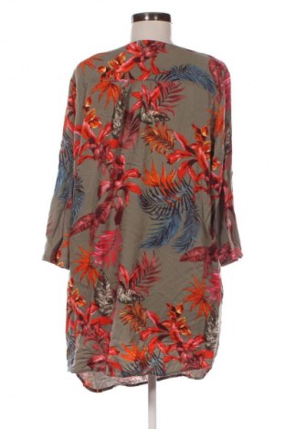 Φόρεμα Bexleys, Μέγεθος XXL, Χρώμα Πολύχρωμο, Τιμή 30,99 €
