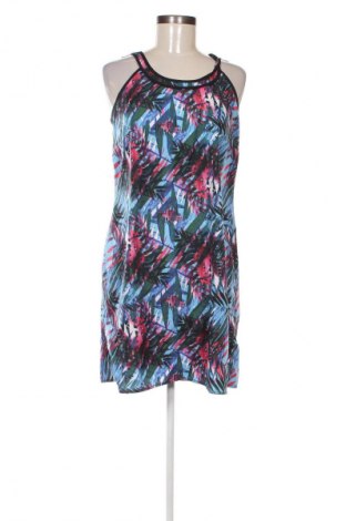 Φόρεμα Bexleys, Μέγεθος S, Χρώμα Πολύχρωμο, Τιμή 28,99 €
