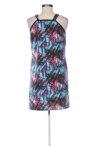 Φόρεμα Bexleys, Μέγεθος S, Χρώμα Πολύχρωμο, Τιμή 28,99 €