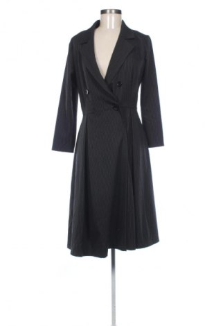 Rochie Bgn Workshop, Mărime M, Culoare Multicolor, Preț 126,00 Lei
