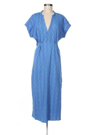 Sukienka Bien Bleu, Rozmiar L, Kolor Kolorowy, Cena 103,99 zł